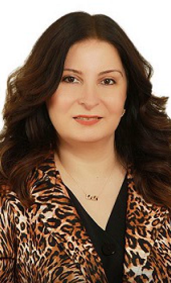 Berna-Turanlioglu-Ayaz