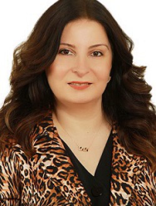 Berna-Turanlioglu-Ayaz