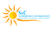 Ekran görüntüsü 2025-11-03 150103