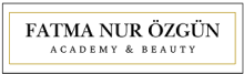 Fatmanur-Guzellik-Akademisi