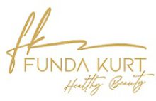 Funda_Kurt_healty_beauty