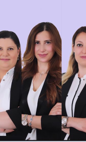 Ozlem_Yaman_Mihrican_Onal_Cagla_Ozbaykiz