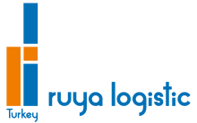 Rüyo Lojistik logo