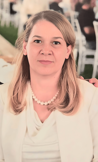 Untitled design (55)