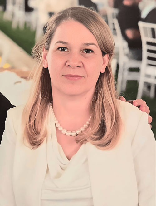 Untitled design (55)