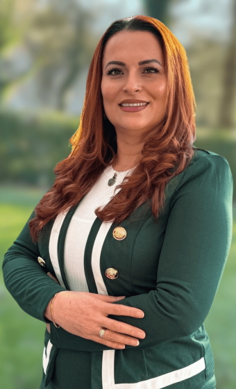 Untitled design (66)