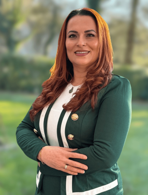 Untitled design (66)