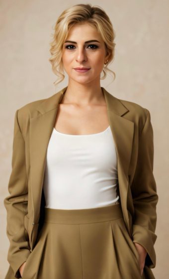 WhatsApp Image 2025-08-01 at 12.49.00