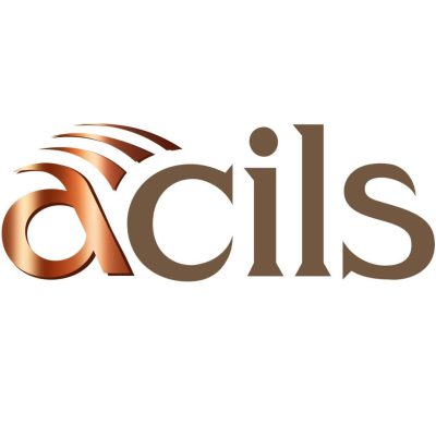 acils-logo