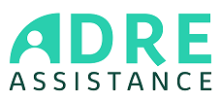 adre_assistance