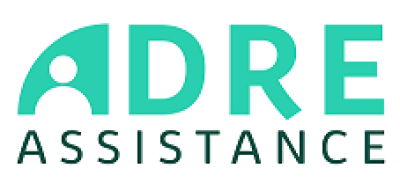 adre_assistance