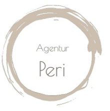 agentur_peri