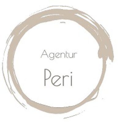 agentur_peri