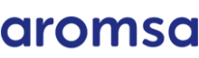 aromsa