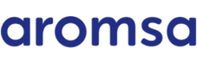 aromsa