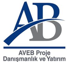 aveb_proje_danismanlik