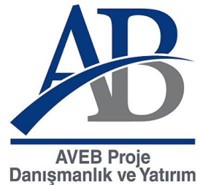 aveb_proje_danismanlik