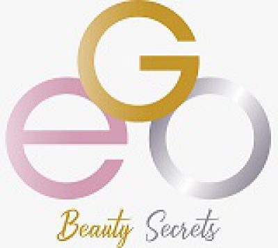 beauty_secrets