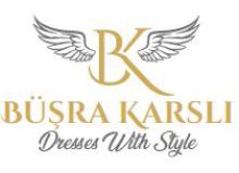 busra_karsli_moda