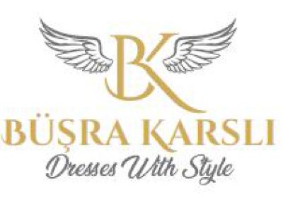 busra_karsli_moda