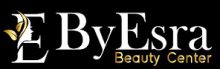 byesra_beauty_center