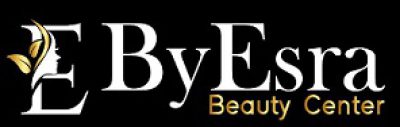 byesra_beauty_center