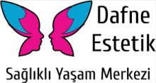 dafne_saglikli_yasam_merkezi