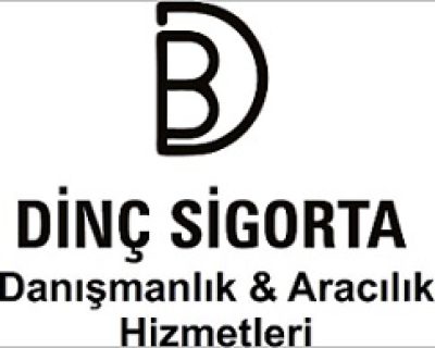 dinc_sigorta