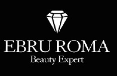 ebruroma-beautyexpert