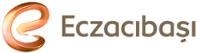 eczacibasi