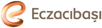 eczacibasi