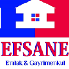 efsane_emlak