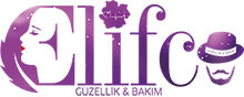 elifceguzellik