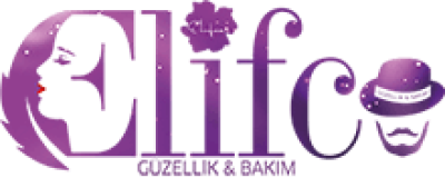 elifceguzellik