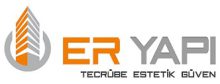 er_yapi