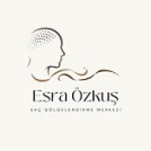 esra-ozkus-sac-golgelendirme-merkezi