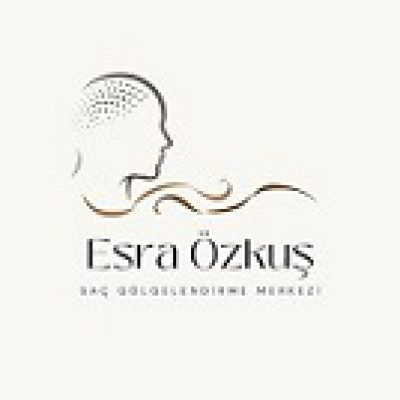 esra-ozkus-sac-golgelendirme-merkezi
