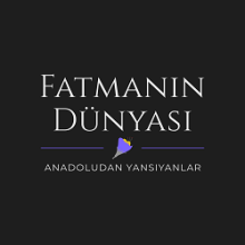 fatmanindunyasi