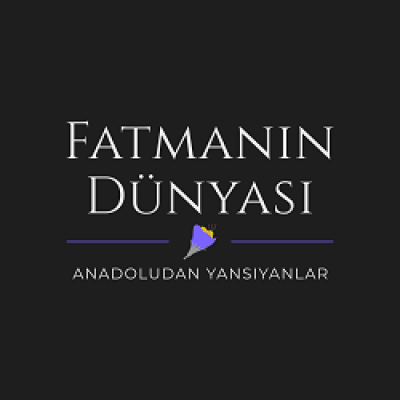 fatmanindunyasi