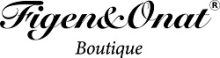 figenonatlogo