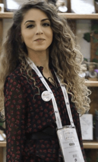 fulya_gungorun_cindik