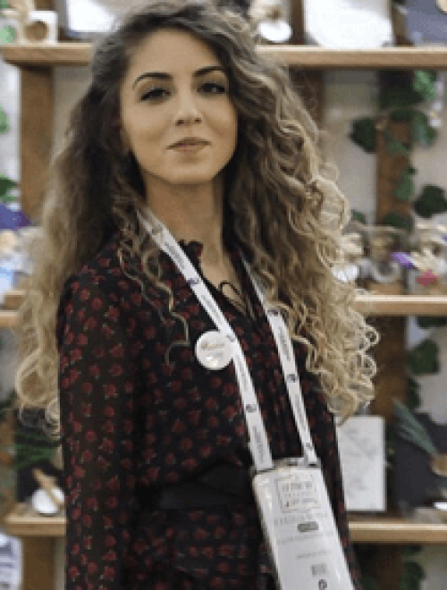 fulya_gungorun_cindik