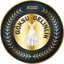 GÖKSU LOGO