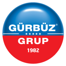 gurbuzgrup