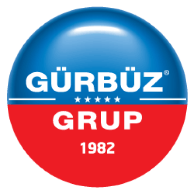 gurbuzgrup
