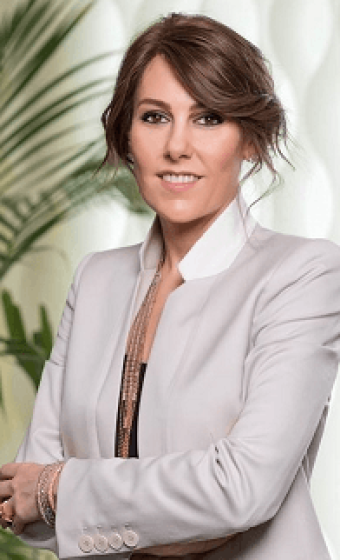 hanzade_dogan_boyner