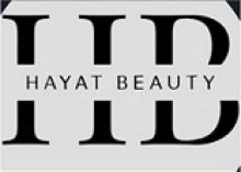 hayat_beauty
