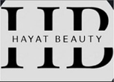 hayat_beauty