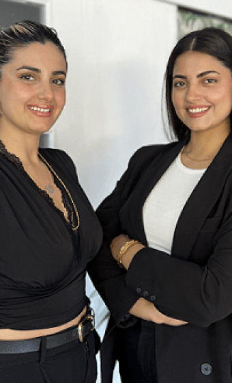 hayat_uzun_lina_duzel