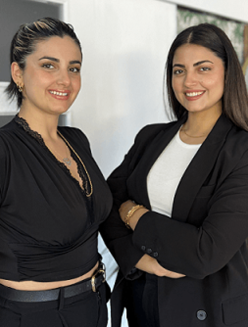 hayat_uzun_lina_duzel